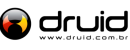 DruidLogo