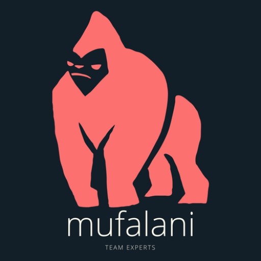 Mufalani Consulting