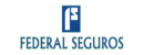 federal-seguros