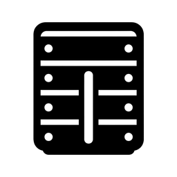 Database Tech